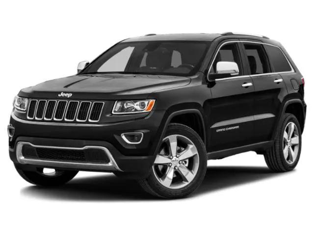 jeep grand cherokee 2015 1C4RJFBG6FC243207 image jeep grand cherokee 2015 1C4RJFBG6FC243207 image